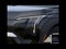 2027 Kia EV3 Wind Long Range AWD