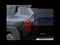 2027 Kia EV3 Wind Long Range AWD