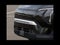 2027 Kia EV3 Wind Long Range AWD