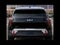 2027 Kia EV3 Wind Long Range AWD