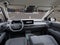 2027 Kia EV3 Wind Long Range AWD
