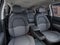 2027 Kia EV3 Wind Long Range AWD