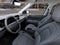 2027 Kia EV3 Wind Long Range AWD