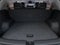 2027 Kia EV3 Wind Long Range AWD