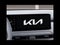 2027 Kia EV3 Wind Long Range AWD