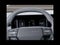 2027 Kia EV3 Wind Long Range AWD