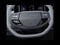 2027 Kia EV3 Wind Long Range AWD