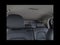 2027 Kia EV3 Wind Long Range AWD