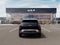 2027 Kia EV3 Wind Long Range AWD