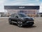 2027 Kia EV3 Wind Long Range AWD