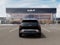 2027 Kia EV3 Wind