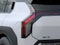 2027 Kia EV3 Land