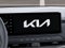 2027 Kia EV3 Land