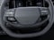 2027 Kia EV3 Land