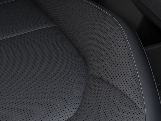 2027 Kia EV3 Land