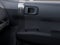 2027 Kia EV3 Land