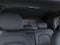 2027 Kia EV3 Land