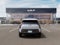 2027 Kia EV3 Land