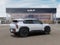 2027 Kia EV3 Land