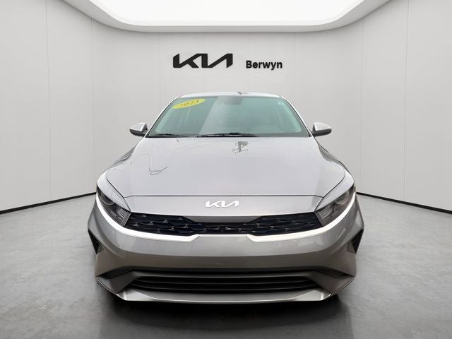3KPF24AD5RE779056