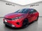 2022 Kia Forte GT