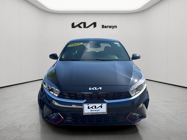 3KPF54AD5PE614824