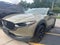 2024 Mazda Mazda CX-30 2.5 Carbon Turbo