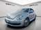 2014 Volkswagen Beetle 1.8T