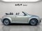 2014 Volkswagen Beetle 1.8T