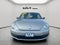 2014 Volkswagen Beetle 1.8T