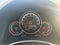 2014 Volkswagen Beetle 1.8T