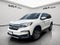 2019 Honda Pilot EX