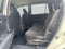 2019 Honda Pilot EX