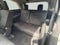 2019 Honda Pilot EX