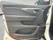 2019 Honda Pilot EX