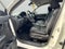 2019 Honda Pilot EX