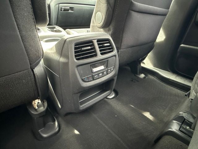 2019 Honda Pilot EX