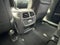 2019 Honda Pilot EX
