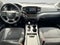 2019 Honda Pilot EX