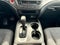 2019 Honda Pilot EX