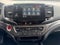 2019 Honda Pilot EX