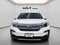 2019 Honda Pilot EX
