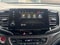 2019 Honda Pilot EX
