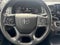2019 Honda Pilot EX