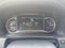 2019 Honda Pilot EX