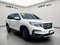 2019 Honda Pilot EX