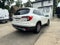 2019 Honda Pilot EX