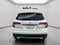 2019 Honda Pilot EX