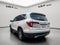 2019 Honda Pilot EX