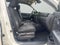 2019 Honda Pilot EX